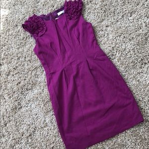 Trina Turk dress, new w/tags, size 6, retails $248